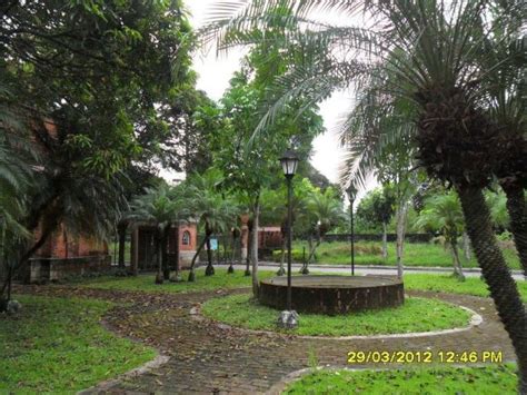 bpi mandalagan photos|BPI Bacolod Capitol Subd. (Bank) at Corner 17th & Lacson Street .